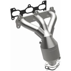 Magnaflow 452018
