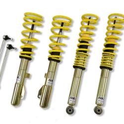 ST SUSPENSIONS 13220029