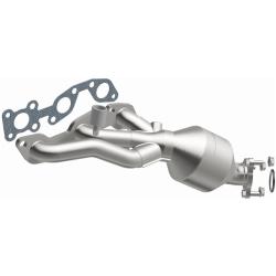 MAG Converter Direct Fit Magnaflow 49997