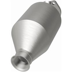 Magnaflow 3391449
