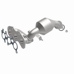 Magnaflow 5582822