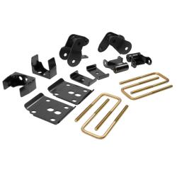 BELLTECH 1001HK