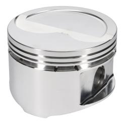 JE Pistons 162116
