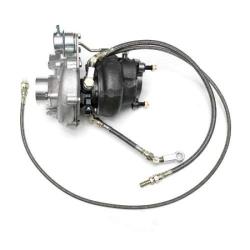 ATP ATP-VVW-373