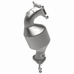 Magnaflow 52594