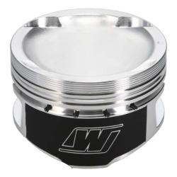 Wiseco K596M86