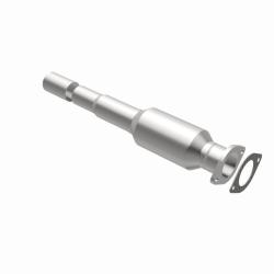 Magnaflow 5571145
