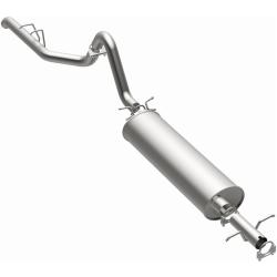 MAG BRE Exhaust Kits Magnaflow 106-0179