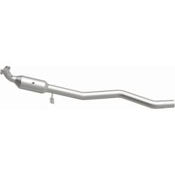 Magnaflow 52173