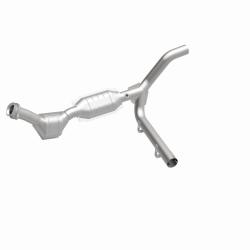 Magnaflow 93429