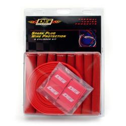 DEI Protect-A-Boot DEI 10722