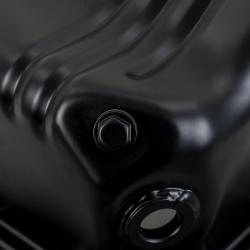 Mishimoto MMOPN-DMAX-01S