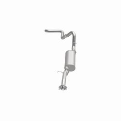 MAG BRE Exhaust Kits Magnaflow 106-0416