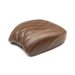 MUSTANG MOTORCYCLE 83042