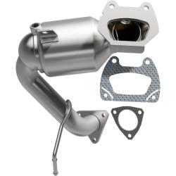 MAGNAFLOW 22161
