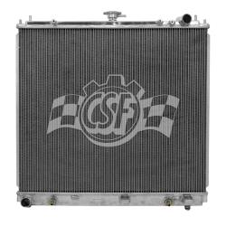CSF 7029