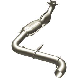Magnaflow 447151