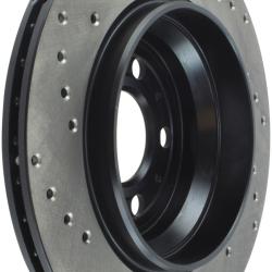 Stoptech 128.39033L