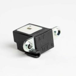 RICKS MOTORSPORT ELECTRICS 21506