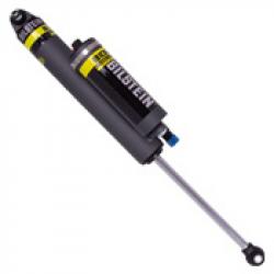 BILSTEIN 25291322