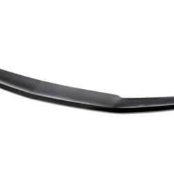 Husky Liners 2842237
