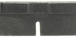 Stoptech 305.04760