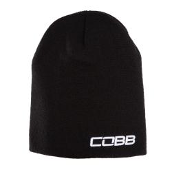 COBB COBEANIECOBB