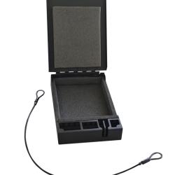 TUFFY PRODUCTS 30001