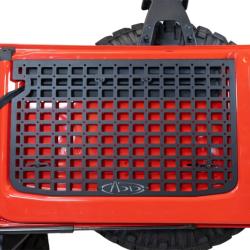 ADDICTIVE DESERT DESIGNS AC2302701NA