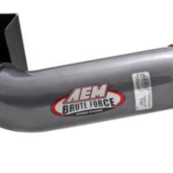AEM INDUCTION 218001DC