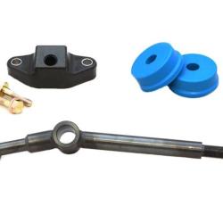 Torque Solution TS-SS-003c