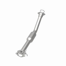 MAG Converter Direct Fit Magnaflow 4561221