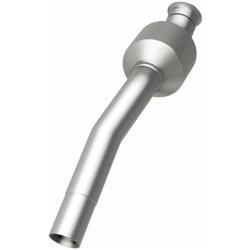 Magnaflow 51637