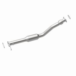 MAG Converter Direct Fit Magnaflow 4481433