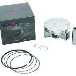 VERTEX PISTONS 24486050