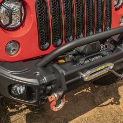 Rugged Ridge 11549.14