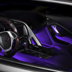 ORACLE LIGHTING 3805333