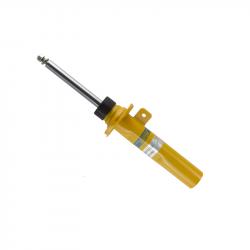 BILSTEIN 22245021