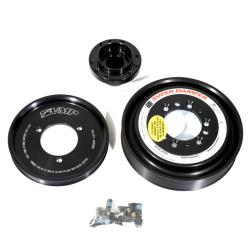 VMP Performance VMP-918078