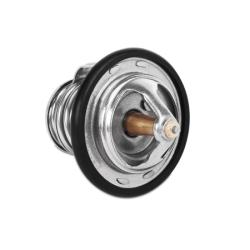 Mishimoto MMTS-MR2-87L