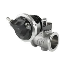 TURBOSMART TS05631762
