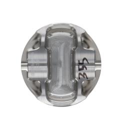Wiseco K698M8625