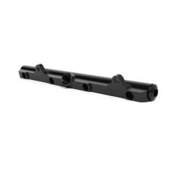 BLOX Racing BXFU-00700-BK