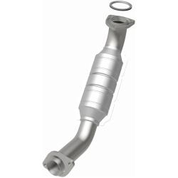 Magnaflow 51694