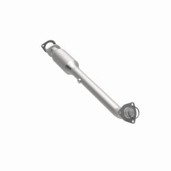 Magnaflow 5592602