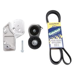 Edelbrock 15035