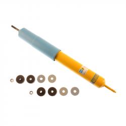 BILSTEIN 24004732