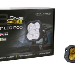 DIODE DYNAMICS DD6939S