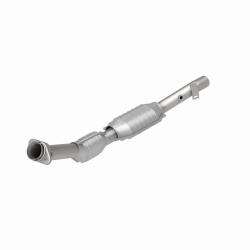 Magnaflow 447152