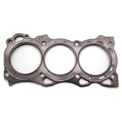 Cometic Gasket C4380-060